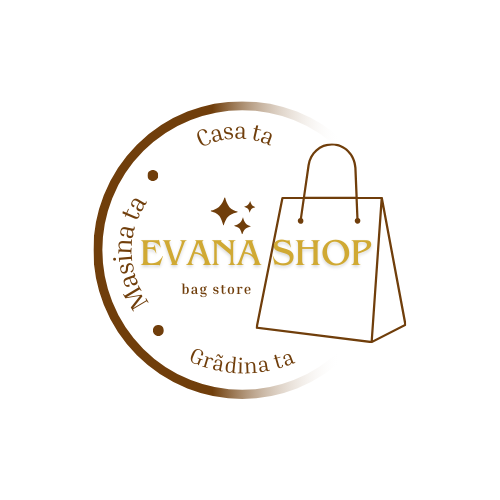 EvAna shop